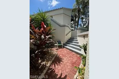 9645 Halyards Ct #24, Fort Myers, FL 33919 - Photo 3