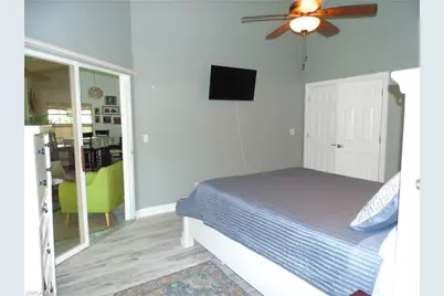 9645 Halyards Ct #24, Fort Myers, FL 33919 - Photo 13