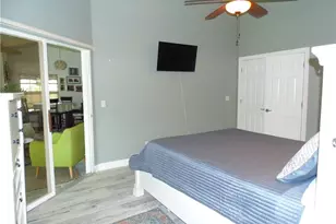 9645 Halyards Ct, Fort Myers, FL 33919 - Photo 13