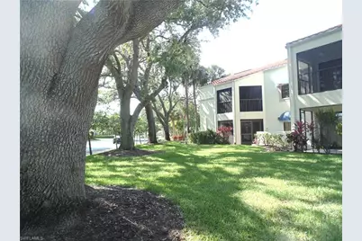 9645 Halyards Ct #24, Fort Myers, FL 33919 - Photo 25