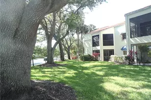 9645 Halyards Ct, Fort Myers, FL 33919 - Photo 25