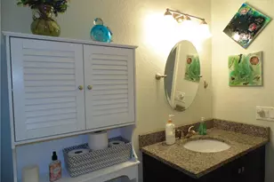 9645 Halyards Ct, Fort Myers, FL 33919 - Photo 19