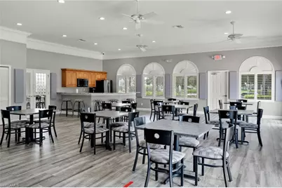 12775 Kedleston Cir, Fort Myers, FL 33912 - Photo 47