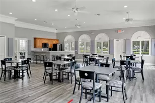 12775 Kedleston Cir, Fort Myers, FL 33912 - Photo 47