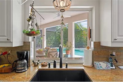 12775 Kedleston Cir, Fort Myers, FL 33912 - Photo 15