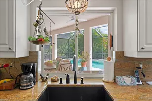 12775 Kedleston Cir, Fort Myers, FL 33912 - Photo 15