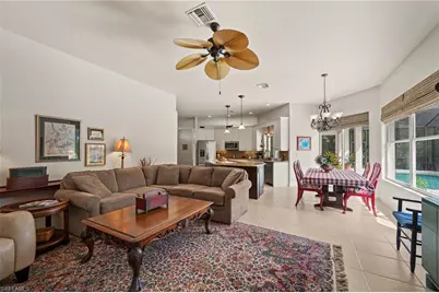 12775 Kedleston Cir, Fort Myers, FL 33912 - Photo 19