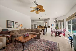 12775 Kedleston Cir, Fort Myers, FL 33912 - Photo 19