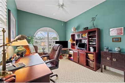 12775 Kedleston Cir, Fort Myers, FL 33912 - Photo 37