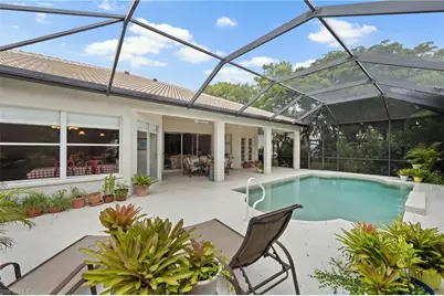 12775 Kedleston Cir, Fort Myers, FL 33912 - Photo 29