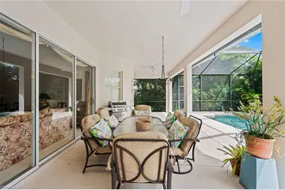 12775 Kedleston Cir, Fort Myers, FL 33912 - Photo 23