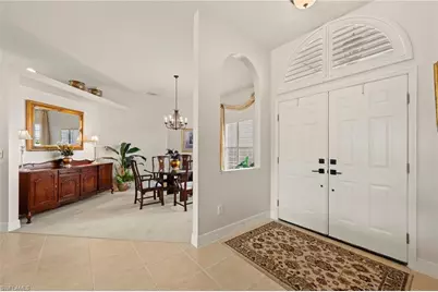 12775 Kedleston Cir, Fort Myers, FL 33912 - Photo 11
