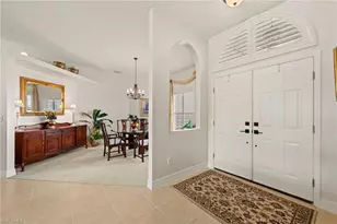 12775 Kedleston Cir, Fort Myers, FL 33912 - Photo 11