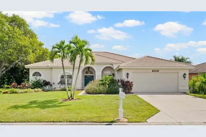 12775 Kedleston Cir, Fort Myers, FL 33912 - Photo 7