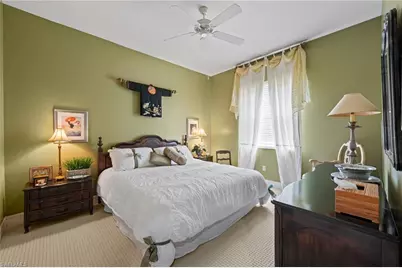 12775 Kedleston Cir, Fort Myers, FL 33912 - Photo 39