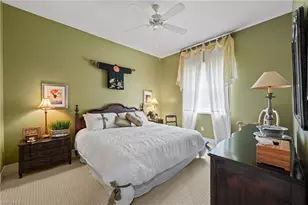 12775 Kedleston Cir, Fort Myers, FL 33912 - Photo 39