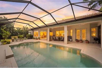 12775 Kedleston Cir, Fort Myers, FL 33912 - Photo 55