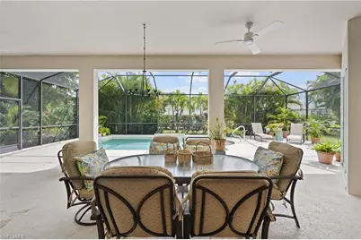12775 Kedleston Cir, Fort Myers, FL 33912 - Photo 5