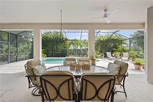 12775 Kedleston Cir, Fort Myers, FL 33912 - Photo 5