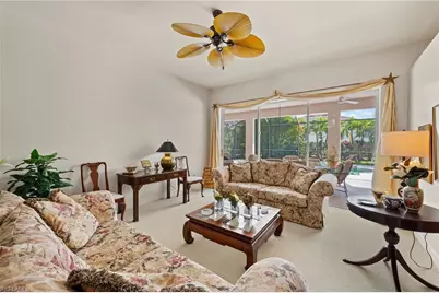 12775 Kedleston Cir, Fort Myers, FL 33912 - Photo 3