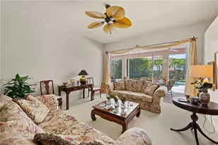 12775 Kedleston Cir, Fort Myers, FL 33912 - Photo 3