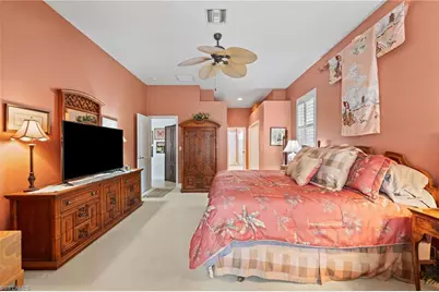 12775 Kedleston Cir, Fort Myers, FL 33912 - Photo 33