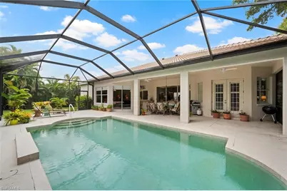 12775 Kedleston Cir, Fort Myers, FL 33912 - Photo 27
