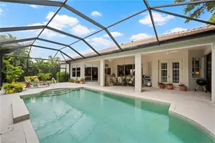 12775 Kedleston Cir, Fort Myers, FL 33912 - Photo 27