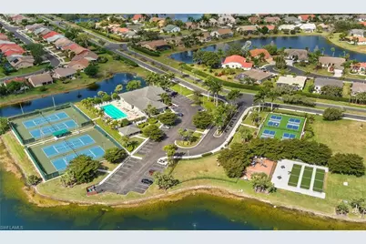 12775 Kedleston Cir, Fort Myers, FL 33912 - Photo 45
