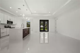 843 Bianca Ave S, Lehigh Acres, FL 33974 - Photo 11