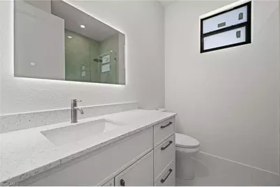 843 Bianca Ave S, Lehigh Acres, FL 33974 - Photo 29