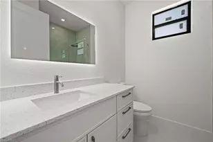843 Bianca Ave S, Lehigh Acres, FL 33974 - Photo 29
