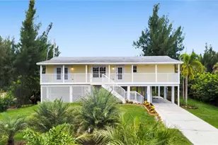 3485 Citrus St, Saint James City, FL 33956 - Photo 1