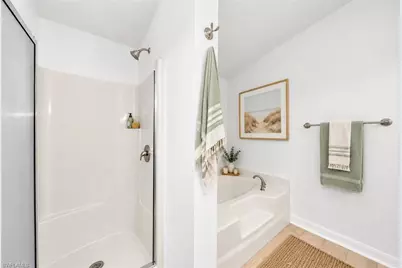 3485 Citrus St, Saint James City, FL 33956 - Photo 15