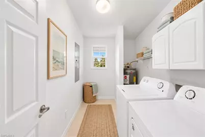 3485 Citrus St, Saint James City, FL 33956 - Photo 21