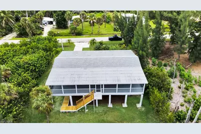 3485 Citrus St, Saint James City, FL 33956 - Photo 25