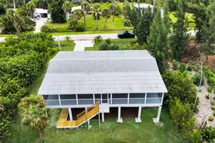 3485 Citrus St, Saint James City, FL 33956 - Photo 25
