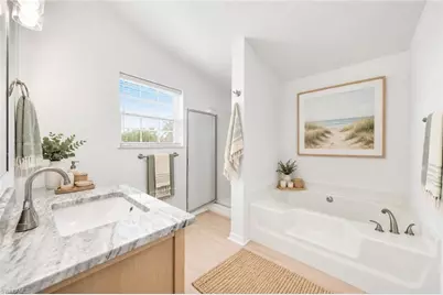3485 Citrus St, Saint James City, FL 33956 - Photo 13