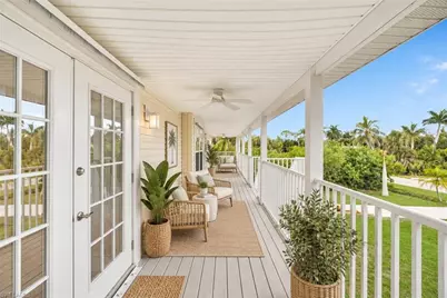 3485 Citrus St, Saint James City, FL 33956 - Photo 3