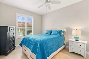 9160 Southmont Cove, Fort Myers, FL 33908 - Photo 29