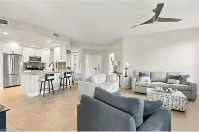 9160 Southmont Cv #101, Fort Myers, FL 33908 - Photo 1