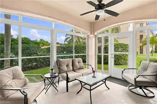 9160 Southmont Cove, Fort Myers, FL 33908 - Photo 37