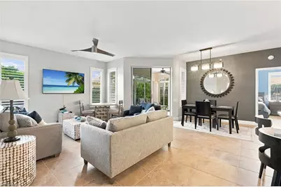 9160 Southmont Cv #101, Fort Myers, FL 33908 - Photo 9