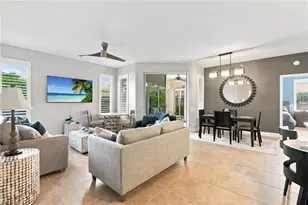 9160 Southmont Cove, Fort Myers, FL 33908 - Photo 9