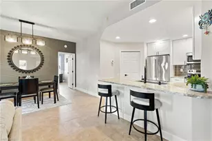 9160 Southmont Cove, Fort Myers, FL 33908 - Photo 17