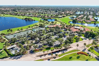 9160 Southmont Cv #101, Fort Myers, FL 33908 - Photo 53