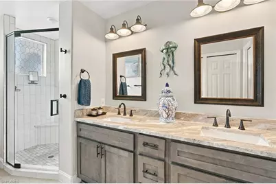 9160 Southmont Cv #101, Fort Myers, FL 33908 - Photo 25