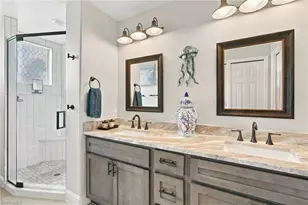 9160 Southmont Cove, Fort Myers, FL 33908 - Photo 25