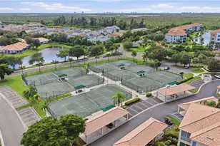9160 Southmont Cove, Fort Myers, FL 33908 - Photo 49