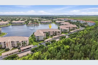 9160 Southmont Cv #101, Fort Myers, FL 33908 - Photo 61